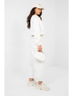 Sada model 224463 Rue Paris