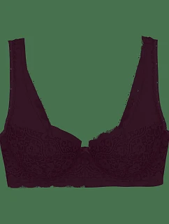 Amourette WHP - Claret - TRIUMPH Claret - TRIUMPH