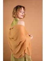 Art Of Polo 24414 Šála Samadi