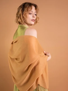 Art Of Polo 24414 Šála Samadi