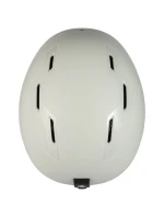 Lyžařská helma Sweet Protection Winder Mips 92800558898 Lyžařská helma Sweet Protection Winder Mips 92800558898