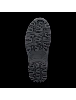 Pánské zateplené zimní boty CMP Kinos Snow Boots WP (3Q48867-65UF)