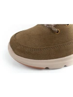 Boty Glacial Ultra-Woodlands W 16677/OLV