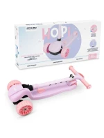 Balanční koloběžka Spokey Hopi SPK-944618 Balanční koloběžka Spokey Hopi SPK-944618