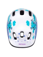 Cyklistická přilba Meteor KS06 S 48-52 cm Dragon 17431