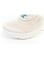 Skechers Air Dynamight 2.0 W 150370/NTPK dámské boty