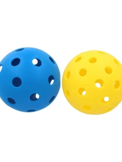 Míčky na pikle Sunflex Funsport Combi 53519