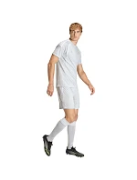 Pánské šortky adidas Tiro 26 League šedé KA8781 Pánské šortky adidas Tiro 26 League šedé KA8781