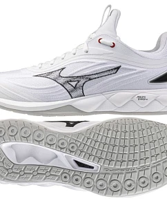 Boty Mizuno WAVE LUMINOUS 3 V1GA242059