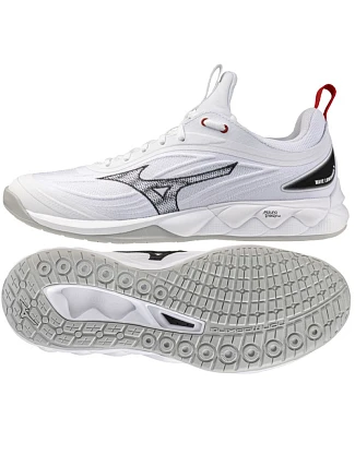 Boty Mizuno WAVE LUMINOUS 3 V1GA242059