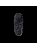 Dětská baletní obuv BALLEYA JRG