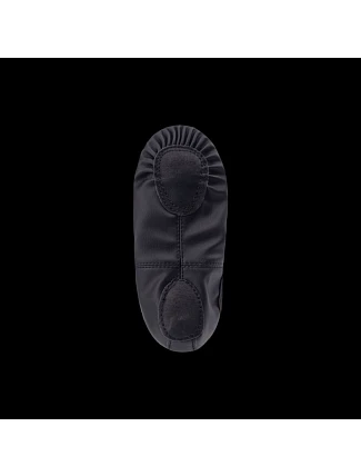 Dětská baletní obuv BALLEYA JRG