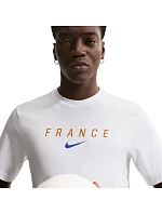 Boty Nike Initiator 394053-100 38 1/2