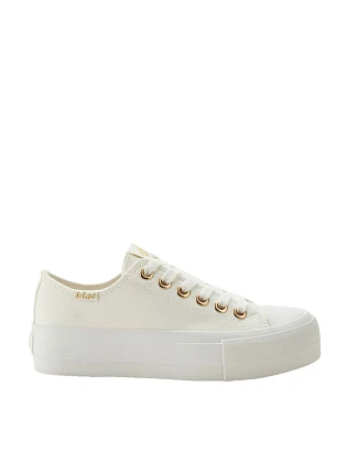 Lee Cooper dámské boty white LCW-26-31-4369LA dámské Lee Cooper dámské boty white LCW-26-31-4369LA dámské