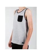 DC SEDYKT03377-KNFH Tričko bez rukávů