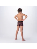 Boxerky Aquawave Idaro Jr 92800455030