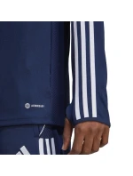 Pánské tričko Tiro 23 League Training Top M HS7229 - Adidas
