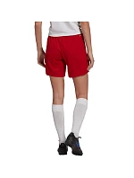 Dámské šortky Entrada 22 W HI0002 - Adidas
