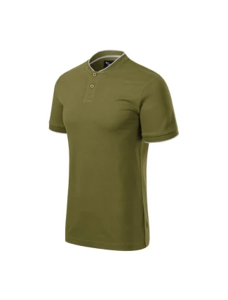 Polokošile Malfini Premium Diamond M MLI-273A3 Polokošile Malfini Premium Diamond M MLI-273A3