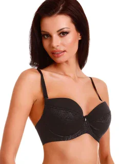 Alles Kelly 04 U barva:černá