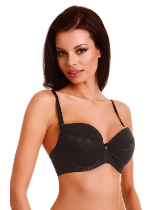 Alles Kelly 04 U barva:černá Alles Kelly 04 U barva:černá