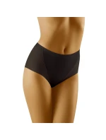 Wol-Bar Minima barva: černá