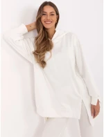 Sada EM KMPL 858.79P ecru