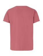 Chlapecké surfařské triko Protest PRTISLAND JR