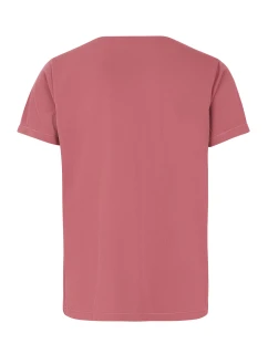 Chlapecké surfařské triko Protest PRTISLAND JR