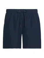 Pánské plavky KM0KM00425-CBK - Calvin Klein Pánské plavky KM0KM00425-CBK - Calvin Klein