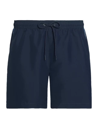 Pánské plavky KM0KM00425-CBK - Calvin Klein Pánské plavky KM0KM00425-CBK - Calvin Klein