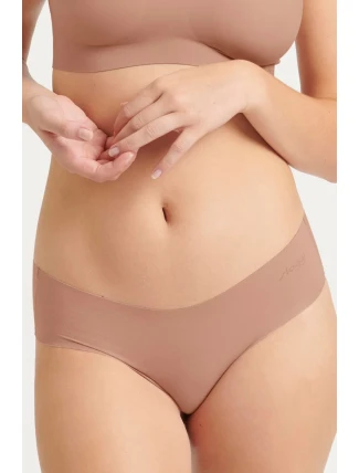 SLOGGI ZERO MODAL 2.0 HIPSTRING