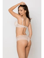 AMELIA PUSH BRA 19202 BEIGE AMELIA PUSH BRA 19202 BEIGE