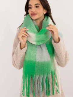 Šála  model 203181 AT