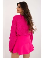 Krátká sukně  model 215783 Factory Price