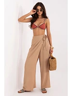 Dámské kalhoty  model 227188 Factory Price