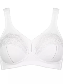 Allegra N X - WHITE - TRIUMPH WHITE - TRIUMPH