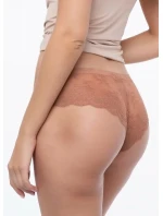 Julimex Tanga Panty XL