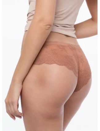 Julimex Tanga Panty XL