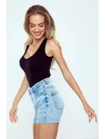 Eldar Active Lotta tričko sz/r S-XL