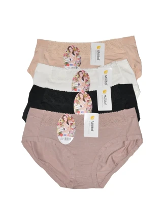 DC Girl kalhotky 26859 dámské A'12