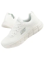 Boty Skechers M 118106/OFWT Boty Skechers M 118106/OFWT