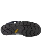 Sandály Keen Clearwater CNX M 1027407