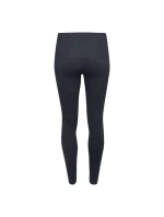 IQ Cross The Line Arina II Legíny W 92800552245 IQ Cross The Line Arina II Legíny W 92800552245