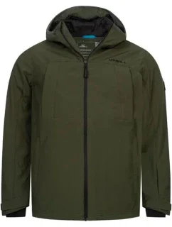 Lyžařská bunda O'Neill M 2500013-16028 pánské