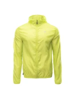 Bunda Martes Essentials Lino M 92800625428