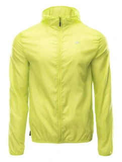 Bunda Martes Essentials Lino M 92800625428