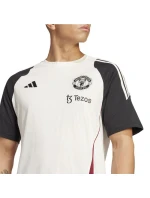 Adidas Manchester United DNA Tee M JE3735 pánské