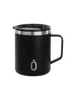 Termohrnek Real Madrid 400 ml 972549