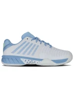 Boty K-Swiss Express Light 3 Clay W 98563-112-M